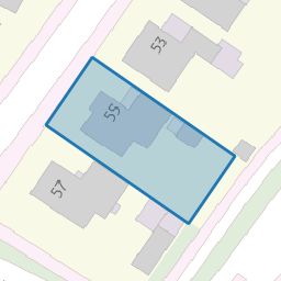 Perceel ELS00-K-2867