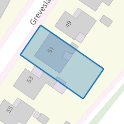 Perceel ELS00-K-2868