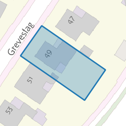 Perceel ELS00-K-2869