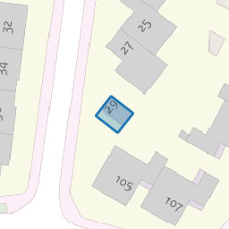 Perceel ELS00-K-2879