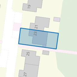 Perceel ELS00-K-2886