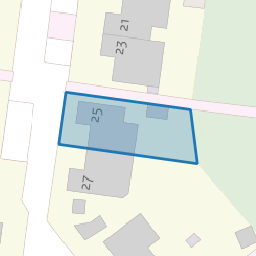 Perceel ELS00-K-2887