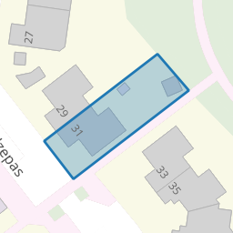 Perceel ELS00-K-2890