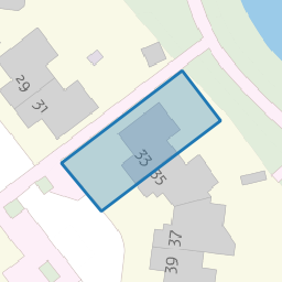 Perceel ELS00-K-2891