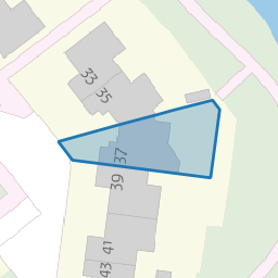 Perceel ELS00-K-2893
