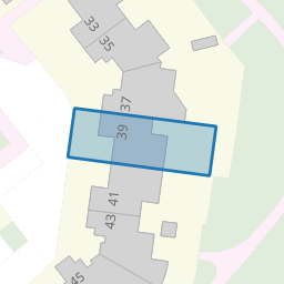 Perceel ELS00-K-2894