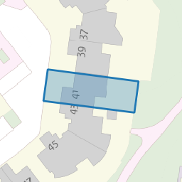 Perceel ELS00-K-2895