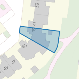 Perceel ELS00-K-2896
