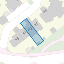 Perceel ELS00-K-2899