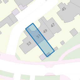 Perceel ELS00-K-2900