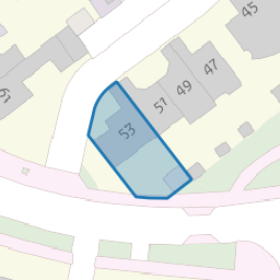 Perceel ELS00-K-2901