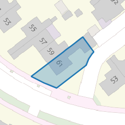 Perceel ELS00-K-2902