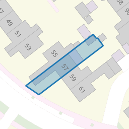 Perceel ELS00-K-2904