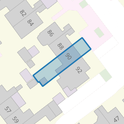 Perceel ELS00-K-2907