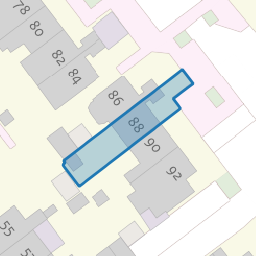 Perceel ELS00-K-2908