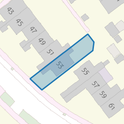 Perceel ELS00-K-2910