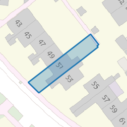 Perceel ELS00-K-2911