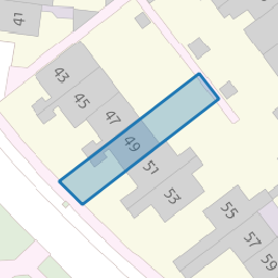 Perceel ELS00-K-2912