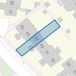Perceel ELS00-K-2913