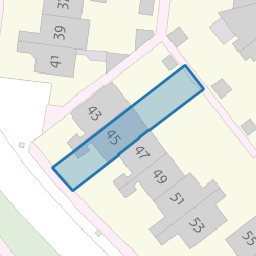 Perceel ELS00-K-2914