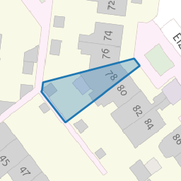 Perceel ELS00-K-2919