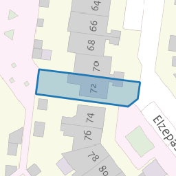 Perceel ELS00-K-2922