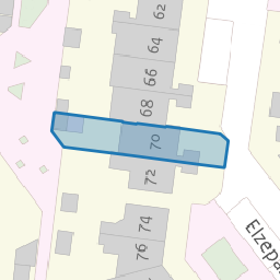 Perceel ELS00-K-2923