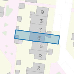 Perceel ELS00-K-2924