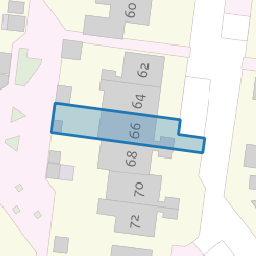 Perceel ELS00-K-2925