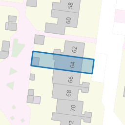 Perceel ELS00-K-2926