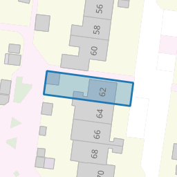 Perceel ELS00-K-2927