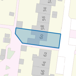 Perceel ELS00-K-2928