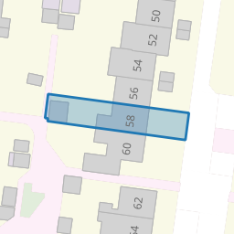Perceel ELS00-K-2929