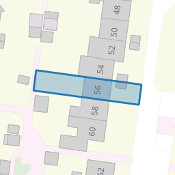 Perceel ELS00-K-2930