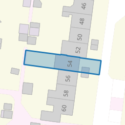 Perceel ELS00-K-2931