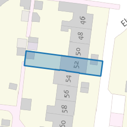Perceel ELS00-K-2932