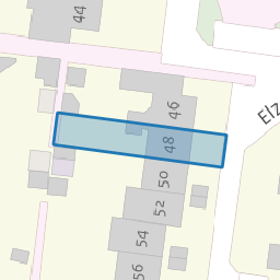 Perceel ELS00-K-2934