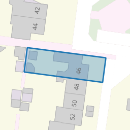 Perceel ELS00-K-2935