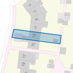 Perceel ELS00-K-2940