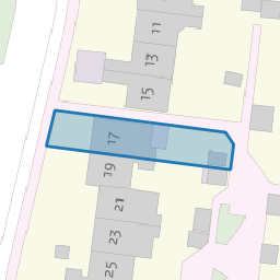 Perceel ELS00-K-2942
