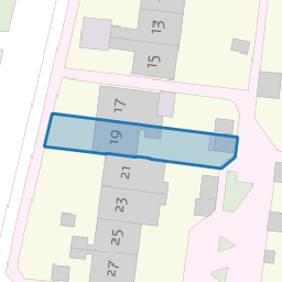 Perceel ELS00-K-2943