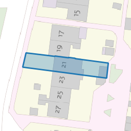 Perceel ELS00-K-2944