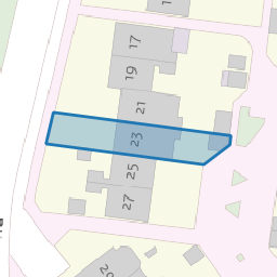 Perceel ELS00-K-2945