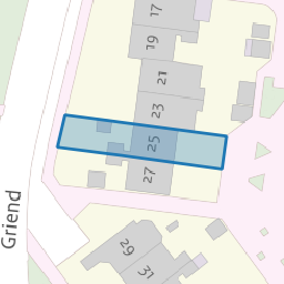 Perceel ELS00-K-2946