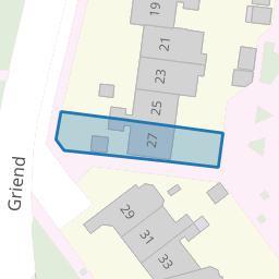 Perceel ELS00-K-2947