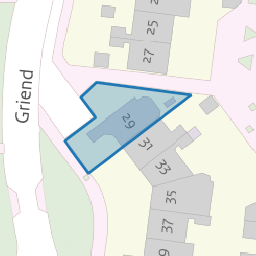 Perceel ELS00-K-2948