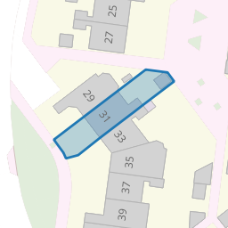 Perceel ELS00-K-2949