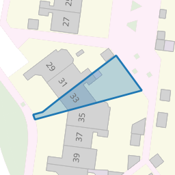 Perceel ELS00-K-2950