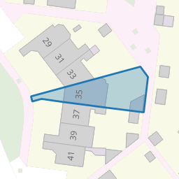Perceel ELS00-K-2951