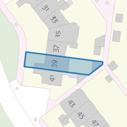 Perceel ELS00-K-2953